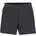 Makela Schwarz 40