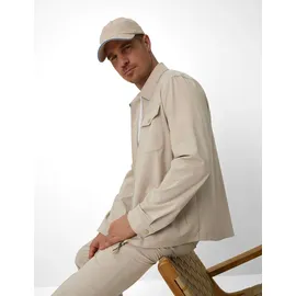 Brax Style RENZO beige 56