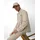 Brax Style RENZO beige 56