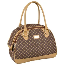 Karlie Flamingo Chloe 1 Tasche - Brown - 41x20x31 cm
