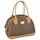 Karlie Flamingo Chloe 1 Tasche - Brown - 41x20x31 cm