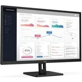 AOC U32E2N 32"