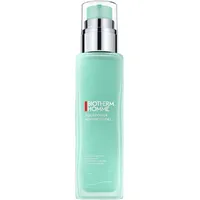 Biotherm Aquapower Advanced Gel 100 ml