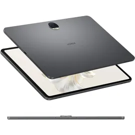 Honor Pad 9 12.1" 8 GB RAM 256 GB Wi-Fi Space Gray