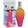 Escada Miami Blossom Eau de Toilette 100 ml