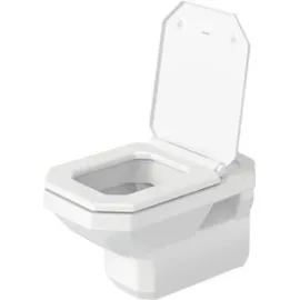 Duravit 1930 575 mm (0182090000)