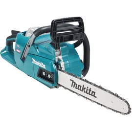 Makita UC012GZ / 40 cm