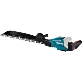 Makita DUH754SZ 75 cm ohne Akku
