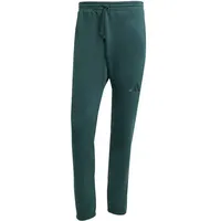 Adidas Herren Hose ALL SZN Regular Tapered, AURIVY, L