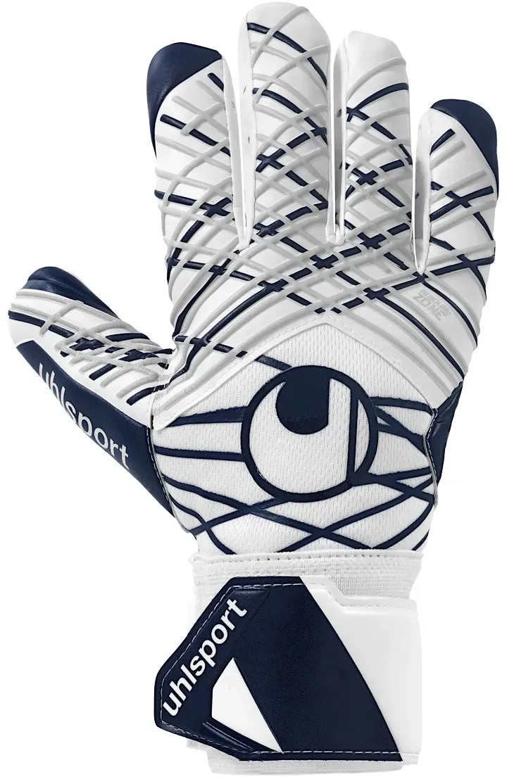 Torwarthandschuhe UHLSPORT 