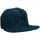 super.natural Action Kappe blueberry One Size