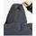 QUIKSILVER Dawson Jacke - - L