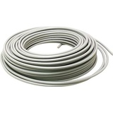 Helukabel 39057 Installationsleitung NYM-J 3 G 50 m)