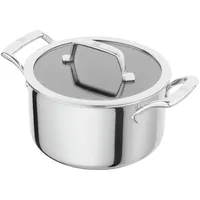 Zwilling Peak Kochtopf 24 cm