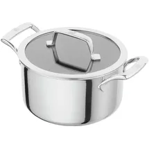 Zwilling Peak Kochtopf 24 cm