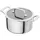 Zwilling Peak Kochtopf 24 cm