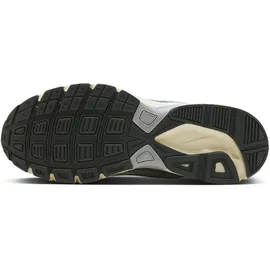 Nike Initiator Herren Light Bone / Smoke Grey-Coconut Milk 44