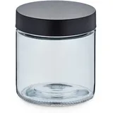 Kela Vorratsdose Bera 800ml