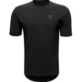 Dainese HGR Jersey SS trail-black (31G) XS