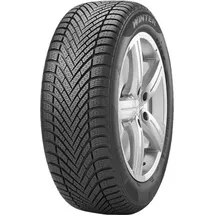 Pirelli Cinturato Winter 205/55 R16 91H