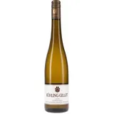 Kühling-Gillot Qvinterra Grauburgunder trocken 2025 0,75 l