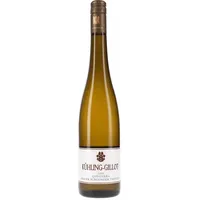 Kühling-Gillot Qvinterra Grauburgunder trocken 2025 0,75 l
