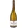 Kühling-Gillot Qvinterra Grauburgunder trocken 2025 0,75 l