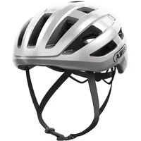 ABUS PowerDome Gleam Silver M