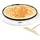 Princess 492227 Crêpe Maker