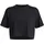 Under Armour Rival T-Shirt Schwarz XL