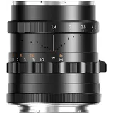 THYPOCH Simera 28mm f1,4 Sony E-Mount schwarz | nach 164.22 EUR Thypoch Black Weeks