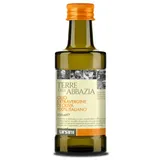 Ursini - Natives Olivenöl extra TERRE DELL'ABBAZIA, 250ml