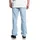 DC Shoes Worker Straight Fit Blau 36/34