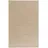 tesso living LOUIS Designer-Teppich 160 x 230 cm Beige