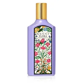 GUCCI Flora Gorgeous Magnolia Eau de Parfum Refill 150 ml