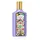 GUCCI Flora Gorgeous Magnolia Eau de Parfum Refill 150 ml