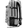 Forvert New Laptop Louis 25 l grau
