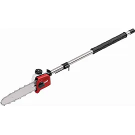 Flex Hochentaster-Aufsatz GPS-A 25 cm mit automatischem Schmiersystem