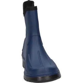 Bockstiegel Peter blau Gr. 46