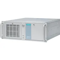 Siemens Industrie PC 6AG4012-2AA10-0XX0 () 6AG40122AA100XX0