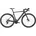 360Wh 12K-AXS Diamant carbon black XL