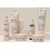 Indola Blond Expert Insta Strong Spray Conditioner 200 ml