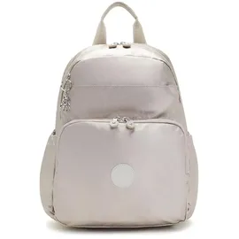 Kipling Basic Plus weiß