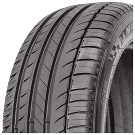 Michelin Collection 195/55 R15 85V Pilot Exalto PE2 FSL Bsw