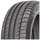 Michelin Collection 195/55 R15 85V Pilot Exalto PE2 FSL Bsw
