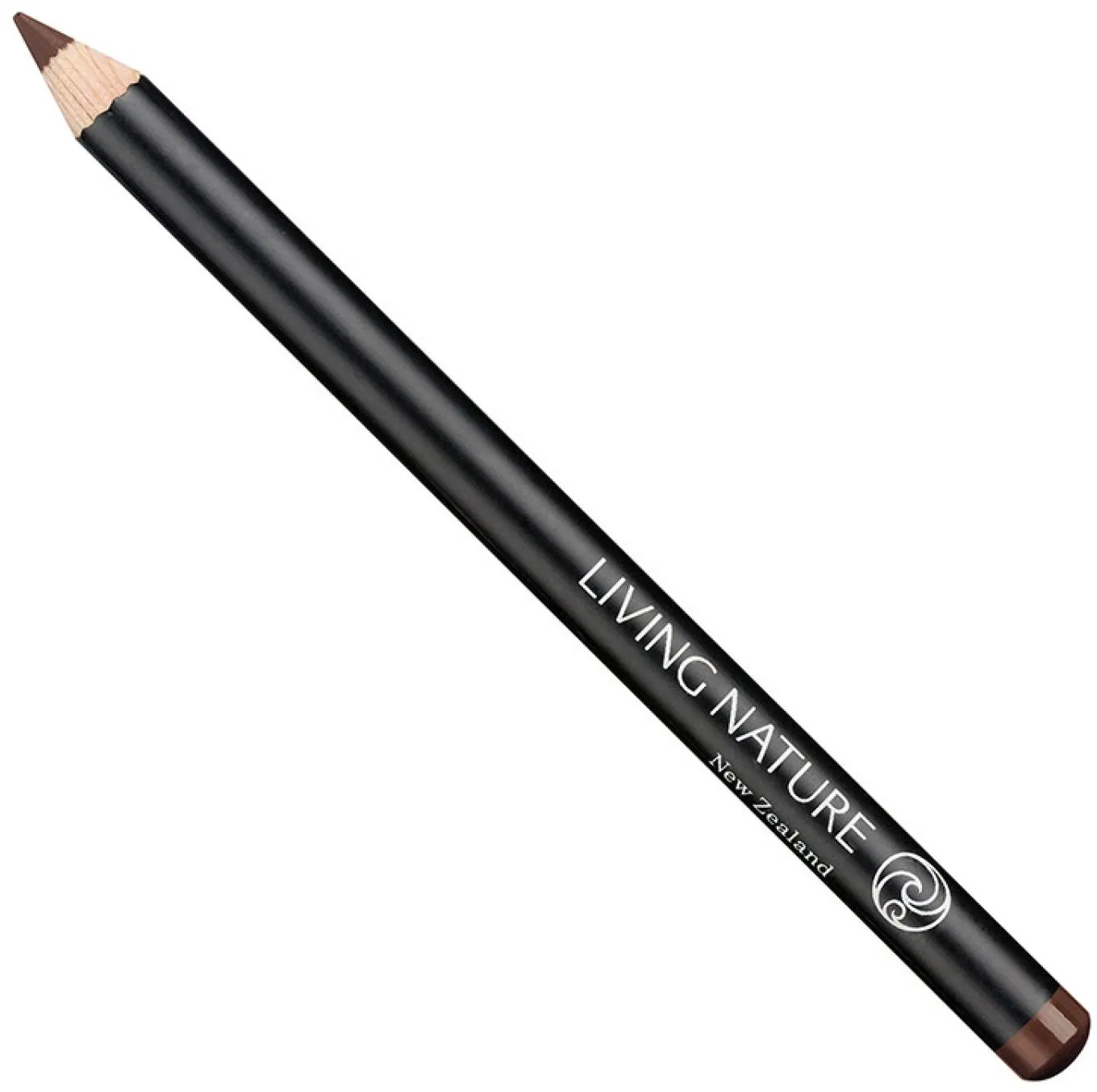 Make-up Eye Pencil Earth 1,13 g