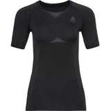 Odlo Set Performance Evolution Baselayer 196031-60056 L