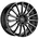 msw oz 7 5 x 18 5 x 108 ET45 MB73 1