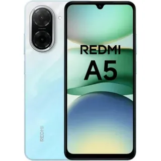 Xiaomi Redmi A5 4+128 Blau