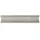 Diephaus Ablaufrinne Rania 100 x 20 cm grau